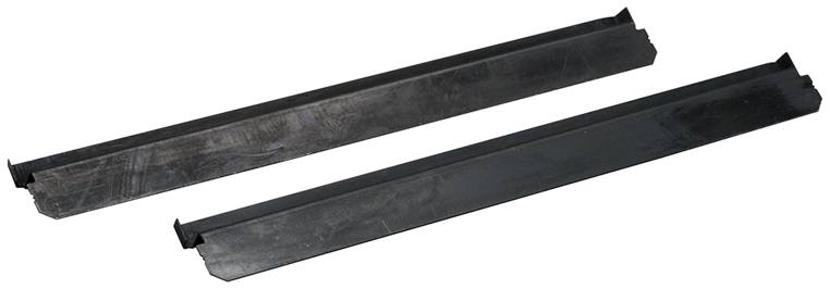 Speedglas Holder 1710231 T/Optisk Glas - 3mâ„¢ Speedglas