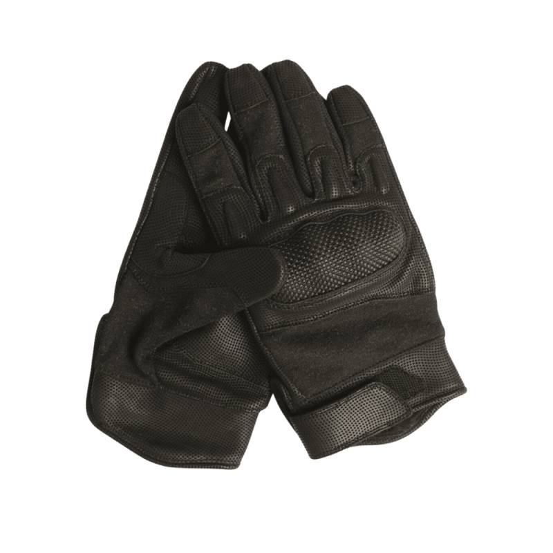 Mil-Tec - Action Gloves  Vinter Arbejdshandsker - X-Large