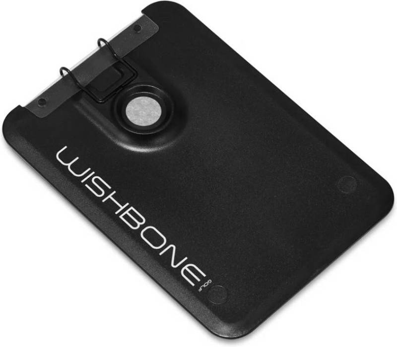 Wishbone Standard Scorekort Holder