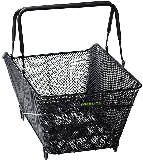 Racktime Kurv Baskit 28l 51x30x20cm