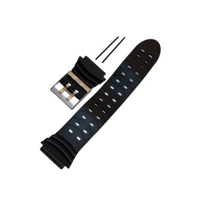 Scubapro Armrem Til Galileo Sol/Luna