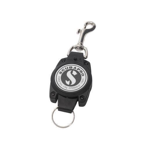 Retractor ''hundesnor'' | Med Stop - Scubapro