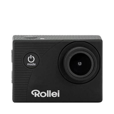 Rollei Action Kamera