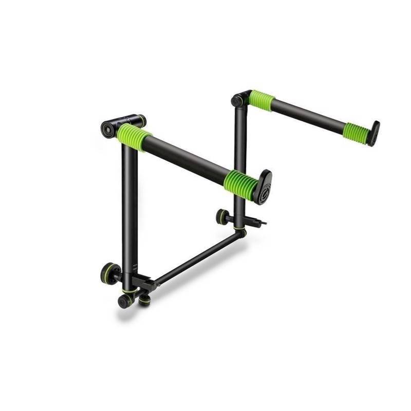 Gravity Ksx 2 T - Holder Til Keyboard Stativ