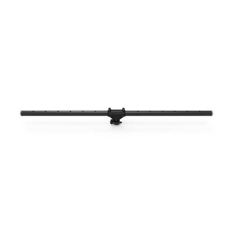 Gravity Ls Tb 01 Universal T-Bar Til 35mm Stativ