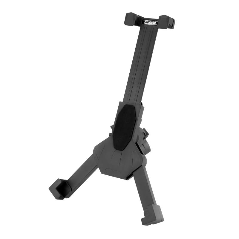 Adam Hall Universal Tablet Holder With Mutlifunctional Bracket - Thms 1 - Adam Hall Stativer
