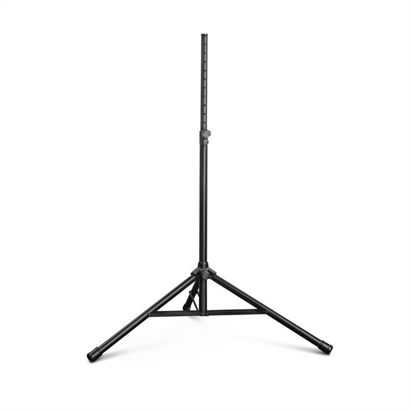 Gravity Tsp 5212 Lb - Touring Series Steel Speaker Stand With Auto Lockpin