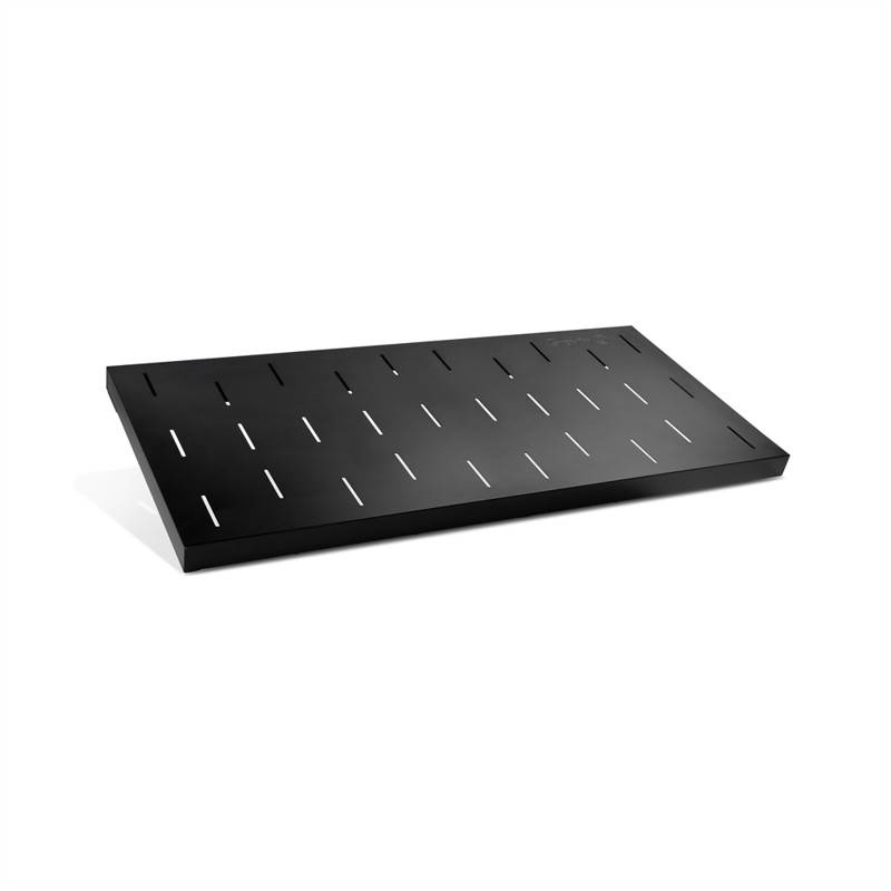 Gravity Ks Rd 1 - Plade Til Keyboard Stativ