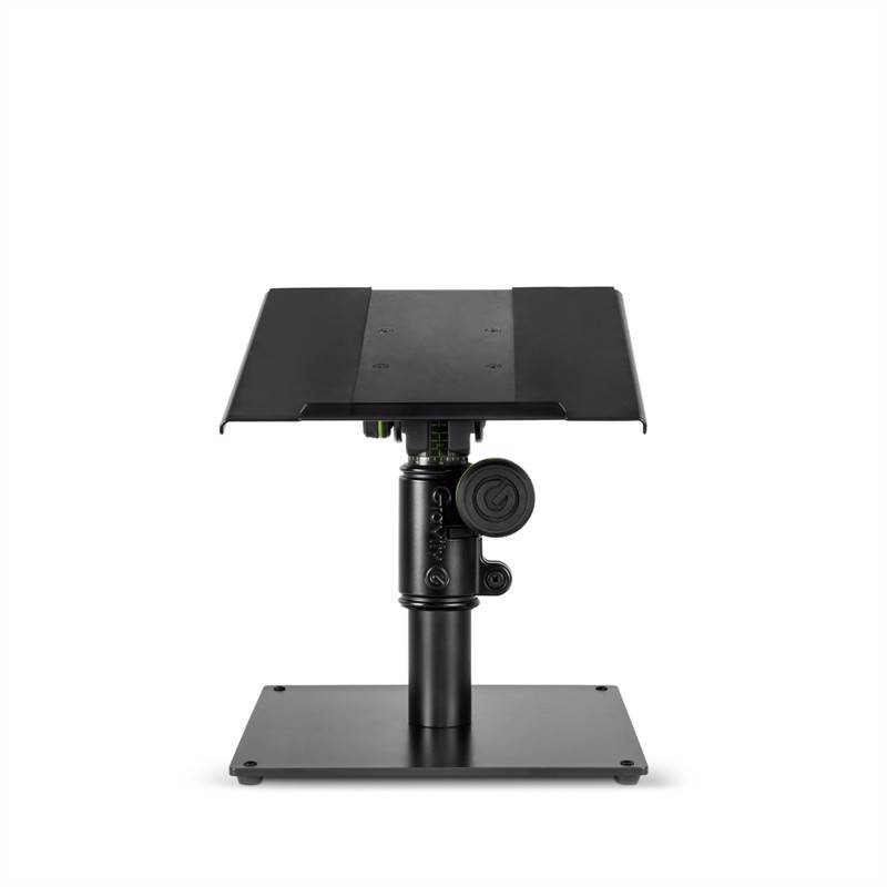 Gravity Sp 3102 - Stativ Til Studie Monitor