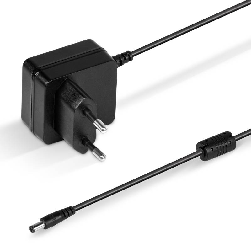 Ld Systems Fx300ps Strømforsyning Til Fx300 Pedal