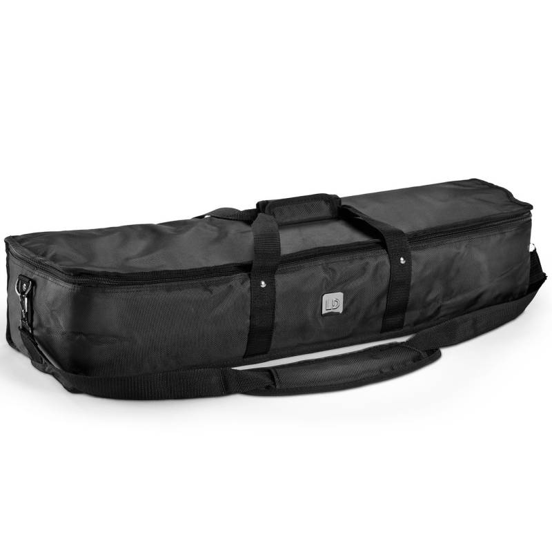 Ld Systems Maui 11 G3 Sat Bag - Transporttaske