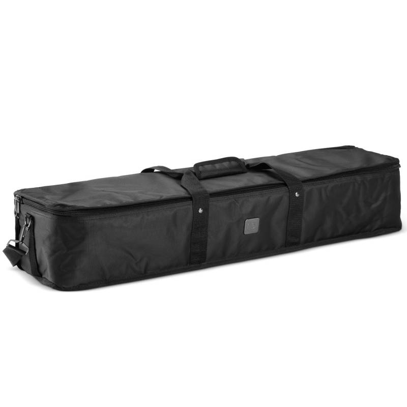 Ld Systems Maui 28 G3 Sat Bag - Transporttaske