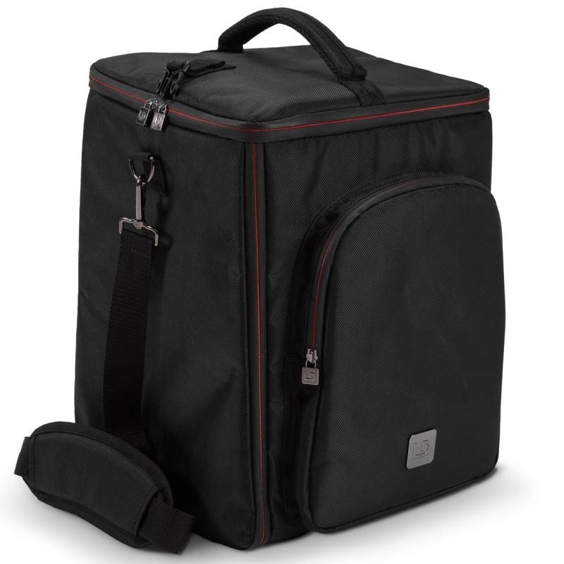 Ld Systems Anny 8 Backpack - Rygsæk Til Højttaler