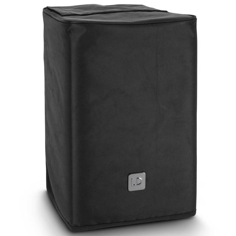 Ld Systems Anny 8 Pc - Cover Til Højttaler