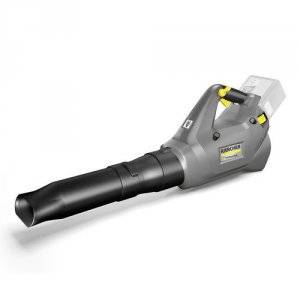 Løvblæser (uden Batteri Og Lader) Kärcher Lb 930/36 Bp
