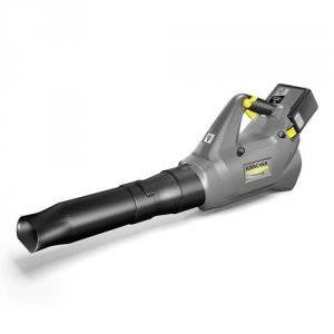 Løvblæser (med Batteri Og Lader) Kärcher Lb 930/36 Bp Pack