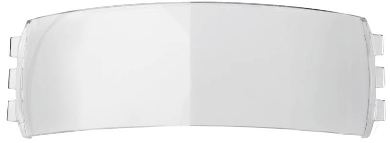 Speedglas Forstørrelsesglas 1,5ã— T/G5-02 Sv.skærm - 3mâ„¢ Speedglas
