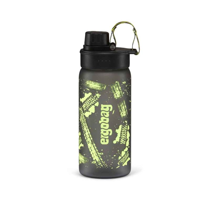 Ergobag Drikkeflaske 0.5l Speed