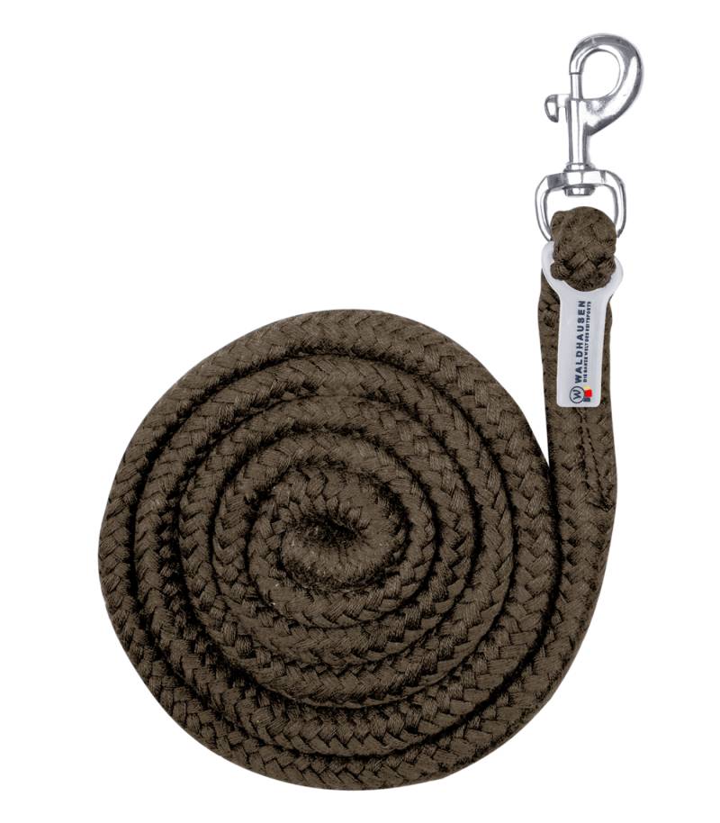 Waldhausen Grimeskaft - Green Brown