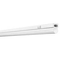 Led Armatur Til Grundbelysning, Underskab Eller Flotte Lyslinier, 14w, 1500lm, 4000k, 1173 Mm, Linear Compact Switch 1200 - Ledvance