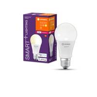 Ledvance Smart+ Standard Led, 9w/827, 806lm, E27, Mat, Zigbee