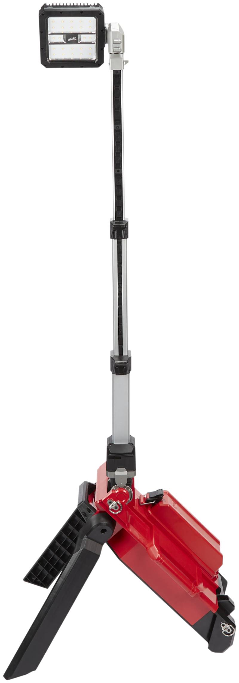 Arbejdslampe Led M18 Onersal-0 - Milwaukee