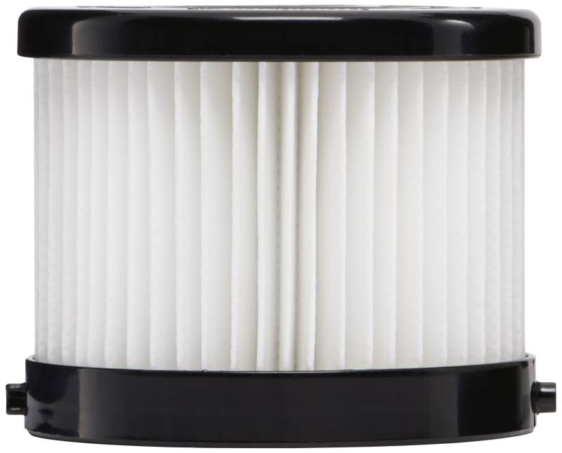 Hepa-Filter T/Håndstøvsuger M18 Cv-0 - Milwaukee
