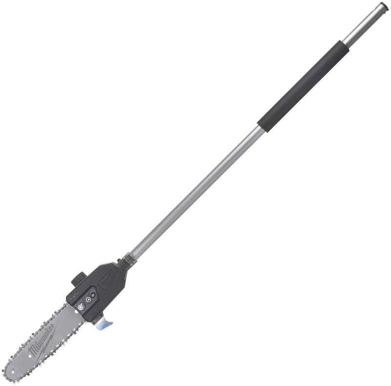 Grensav-Forsats 25cm Sværd M18 Foph-Csa - Milwaukee