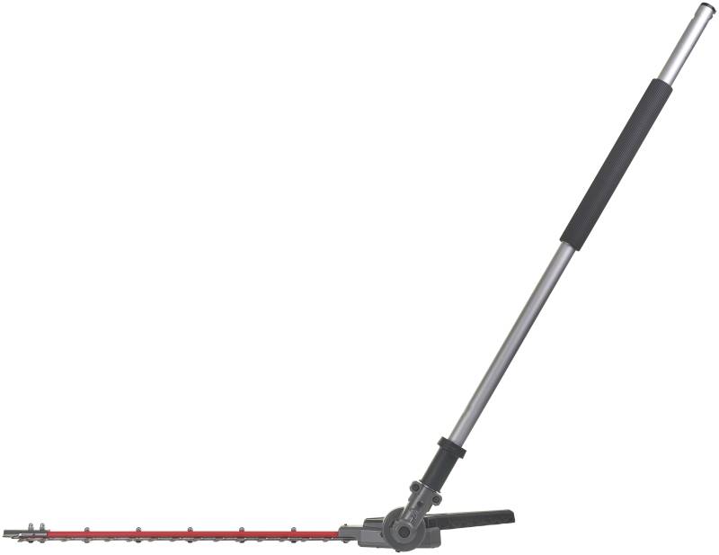 Hækkeklipper-Forsats 51cm Sværd M18 Foph-Hta - Milwaukee
