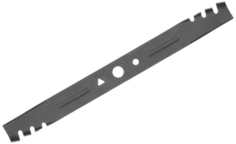 Plæneklipperkniv 21"/53cm Hp T/M18 F2lm53 - Milwaukee