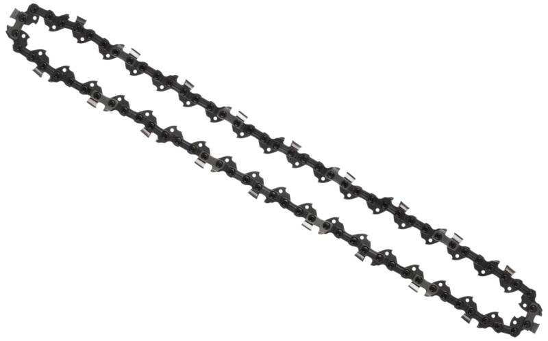 Savkæde Lavprofil T/Grensav 3/8lpã—203ã—1,1 M18fhs - Milwaukee
