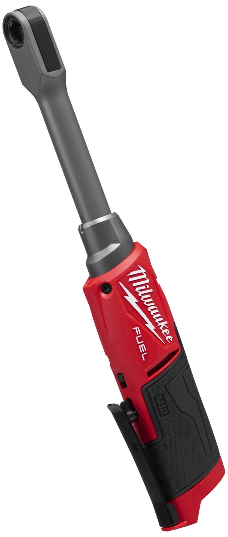 Skraldenøgle 80nm Inkl. Tilbehør M12 Fptr-0 - Milwaukee