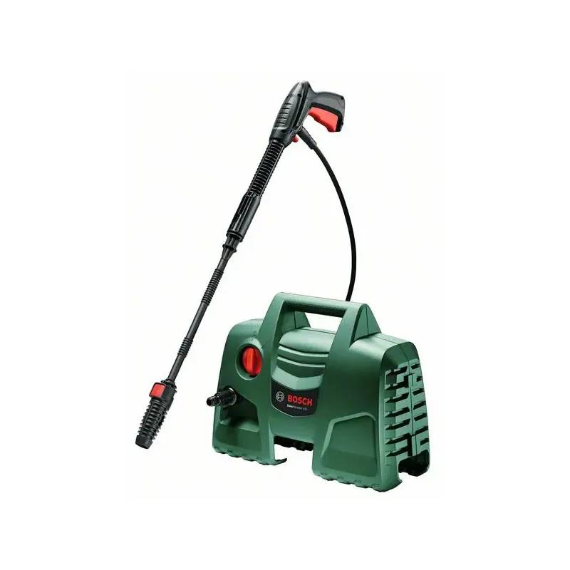 Bosch Easyaquatak 100 Med Lang Lanse  Højtryksrenser - 06008a7e01