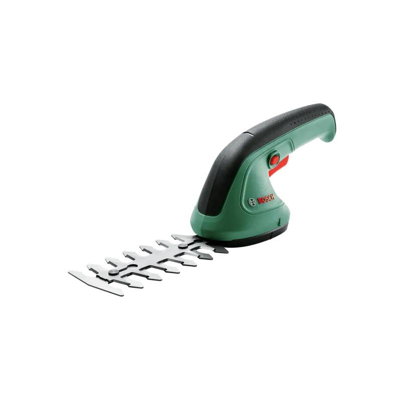 Bosch Akku Græssaks Easy Shear 3,6v - 0600833303