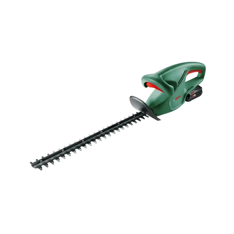 Bosch Akku Hækkeklipper Easy 44cm 18v 2,0ah Hækkeklipper - 0600849h07