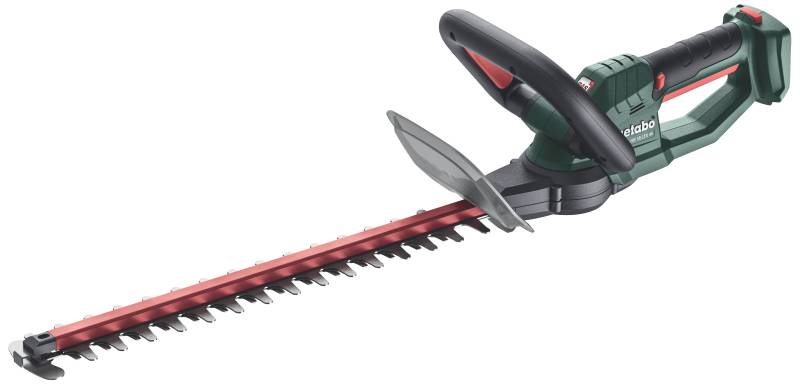 Hækkeklipper 430mm Hs 18 Ltx 45 Solo - Metabo