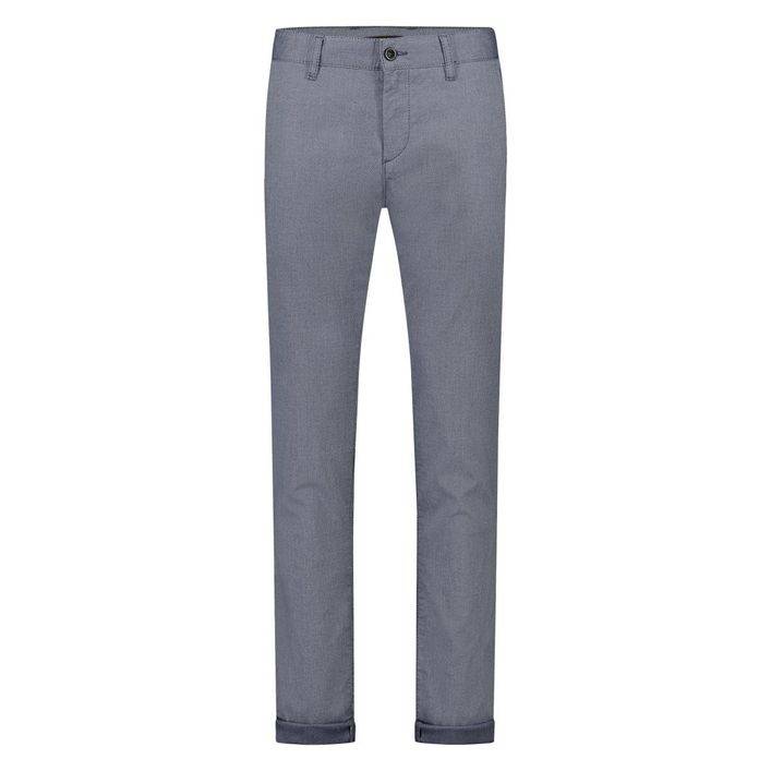 Lou-J - Smart Cotton - Alberto
