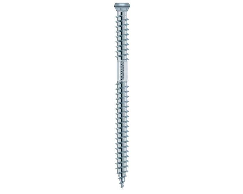 Eurotec Terrasseskrue 4,2x60mm