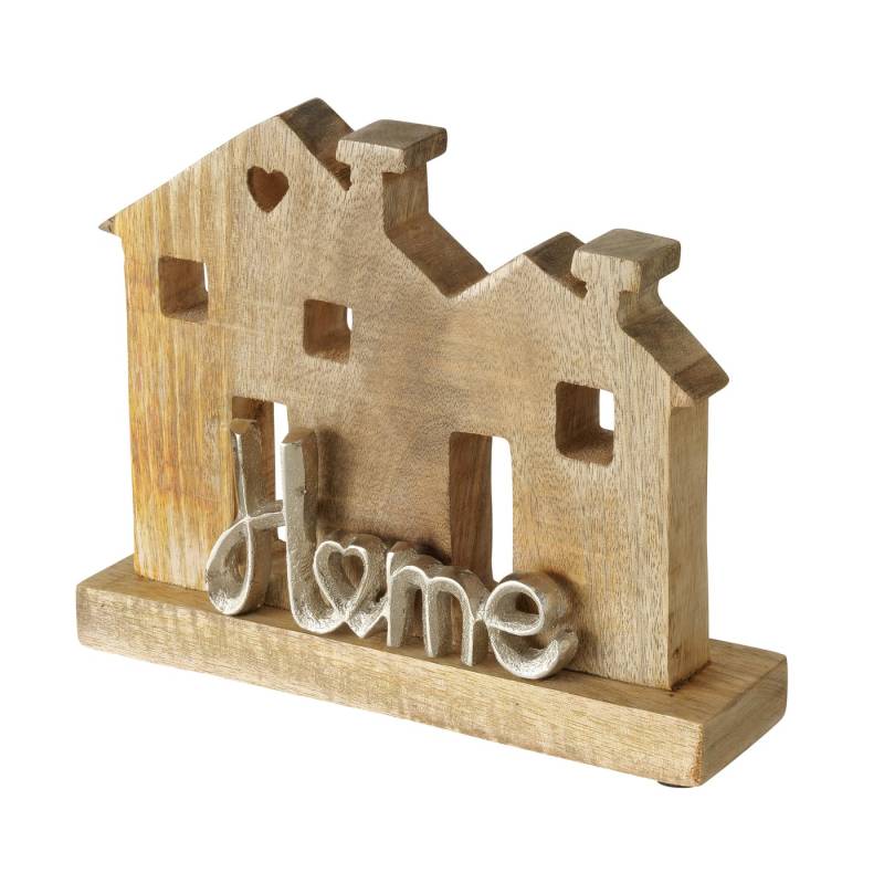Figur - Home - Boltze