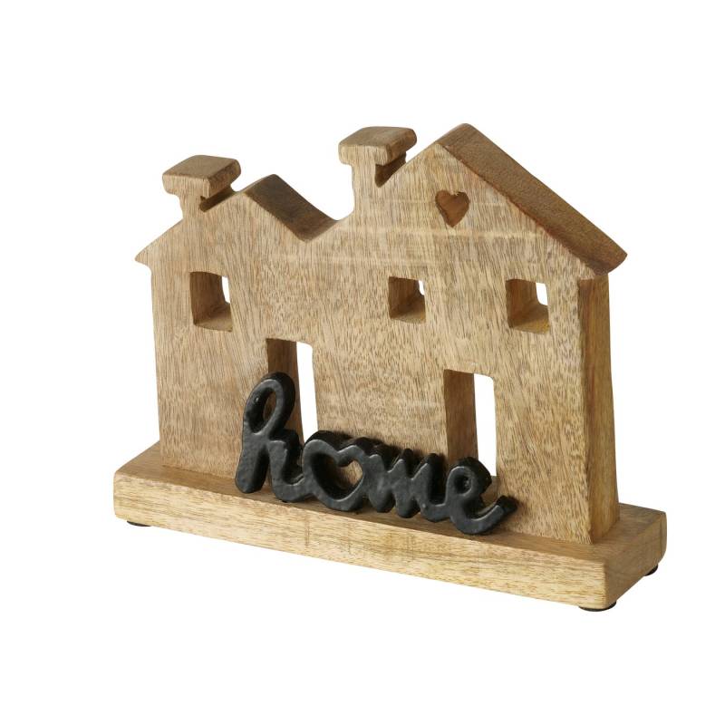Figur - Home - Boltze