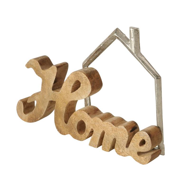Figur - Home - Boltze