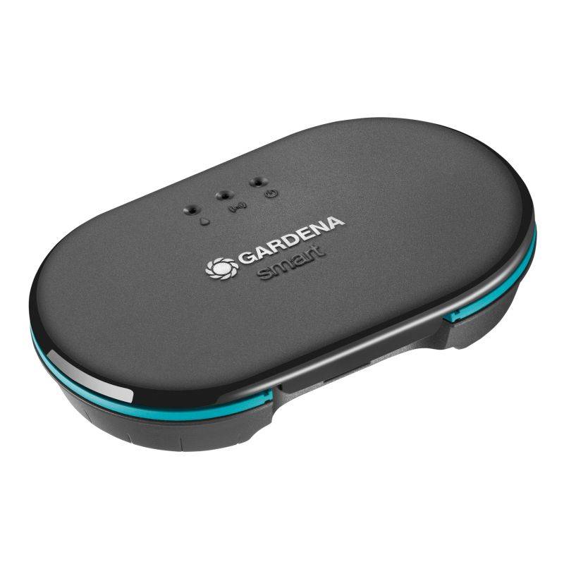 Gardena Smart Vandingskontrol - 19035-20