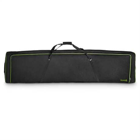 Transport Bag For Pipe And Drape Systems - Gravity