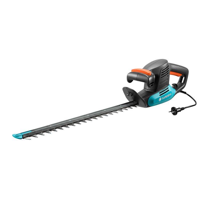 Gardena Elektrisk Hækkeklipper Easycut 450/50 - 09831-20