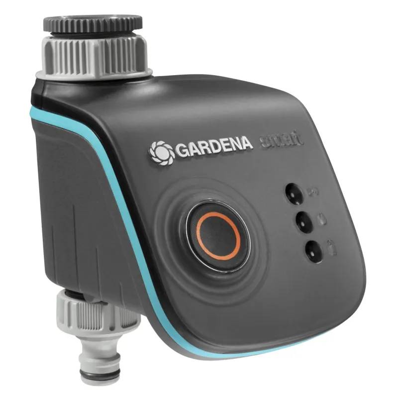 Gardena Smart Vanding 19031-20