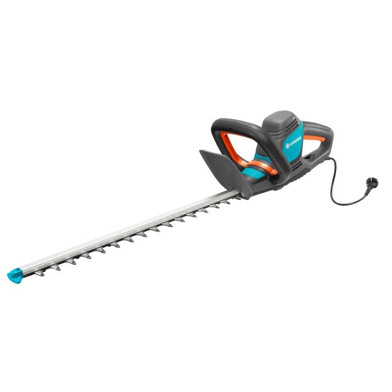 Gardena Elektrisk Hækkeklipper Comfortcut 550/50 - 09833-20