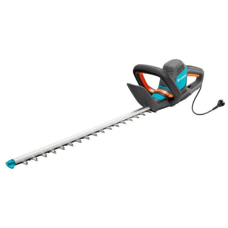 Gardena Elektrisk Hækkeklipper Comfortcut 600/55 - 09834-20