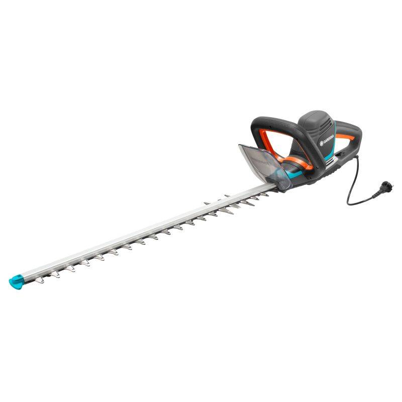 Gardena Elektrisk Hækkeklipper Powercut 700/65 - 09835-20