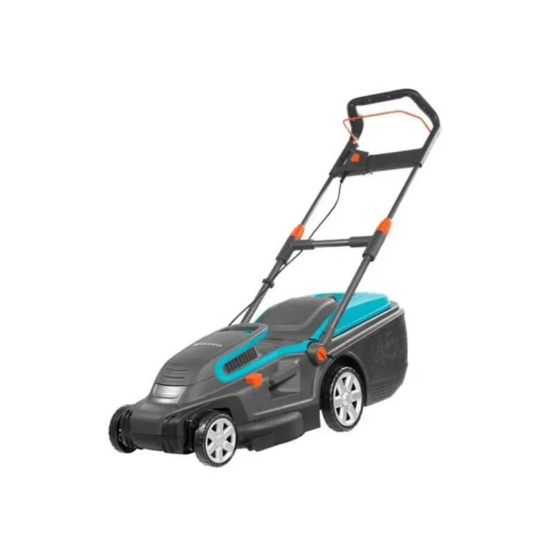 Gardena Powermax 1800/42 Elektrisk Plæneklipper - 05042-20