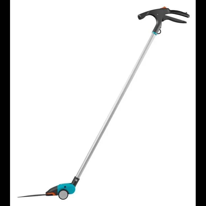 Gardena Comfort Langskaftet Græssaks - 12100-20